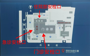 1(1).png