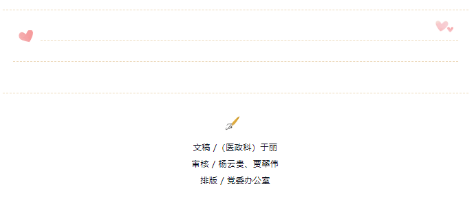 15.png
