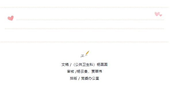 227f2dc50b91e775ada655dfd4a87bb.png