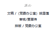 48.png