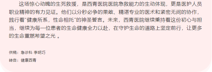 4ec8fab5b69db63dbb43c75b0e51c95.png