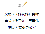 827b9d99a69a46fee35e8809e3fe006.png