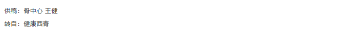 9.png