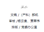 9f87d538e9f695539b2d3ad545cbb42.png