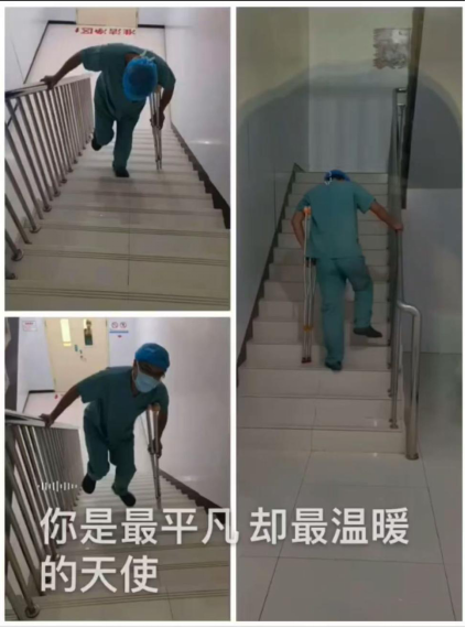 图片28.png 图片2.png