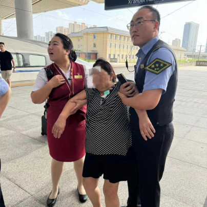 图片31.png 图片3.png