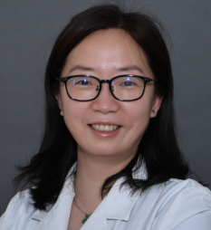 微信图片_20250307085005.png 微信图片_20250307085005.png