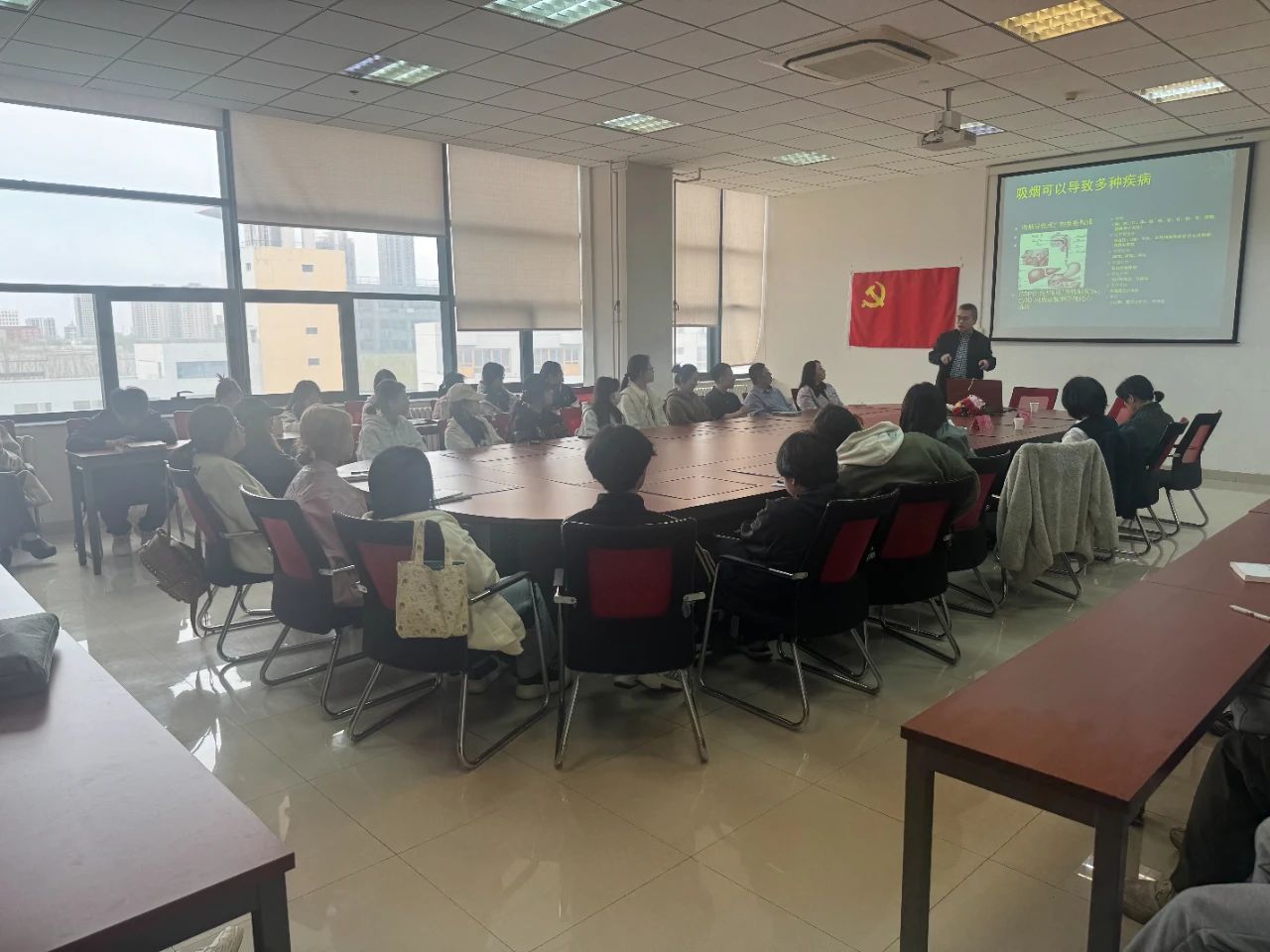 微信图片_20250410101755.jpg 微信图片_20250410101755.jpg