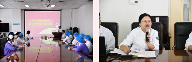 微信图片_20250415083054.png 微信图片_20250415083054.png