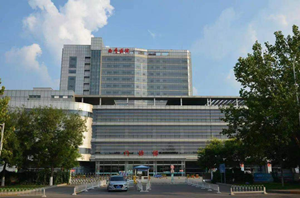 微信图片_20250523141130.png 微信图片_20250523141130.png