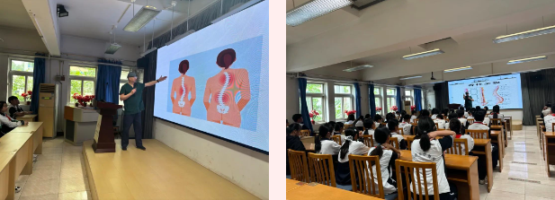 微信图片_20250527092035.png 微信图片_20250527092035.png