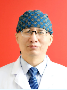 微信图片_20250527092045.png 微信图片_20250527092045.png